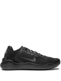 Free Rn 2018 Sneakers - mens sneakers