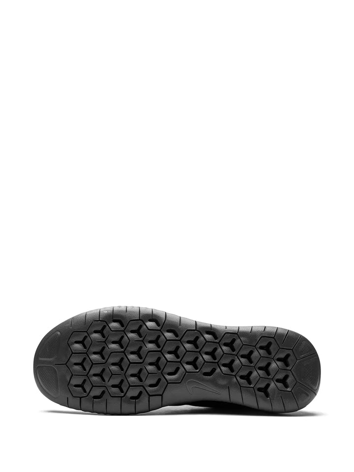 Free Rn 2018 Sneakers