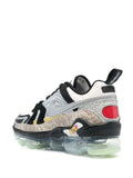 Air Vapormax Evo Nrg Collectors Closet Sneakers