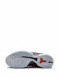 Kobe 6 Protro All Star Sneakers