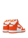 Dunk High Syracuse Sneakers