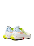 Go Flyease Celestine Blue Sneakers