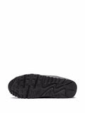 Air Max 90 Recraft Triple Black Sneakers