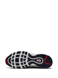Air Max 97 Og Sp/Prd Puerto Rico Sneakers