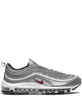 Air Max 97 Og Sp/Prd Puerto Rico Sneakers
