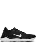 Free Rn 2018 Sneakers - mens sneakers