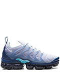 Air Vapormax Plus Sneakers - mens sneakers