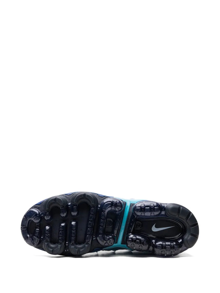 Air Vapormax Plus Sneakers