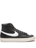 Blazer Mid 77 Vintage Sneakers