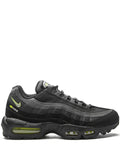 Air Max 95 Sneakers - mens sneakers