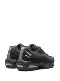 Air Max 95 Sneakers