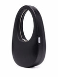 CoperniSwipe tote bag