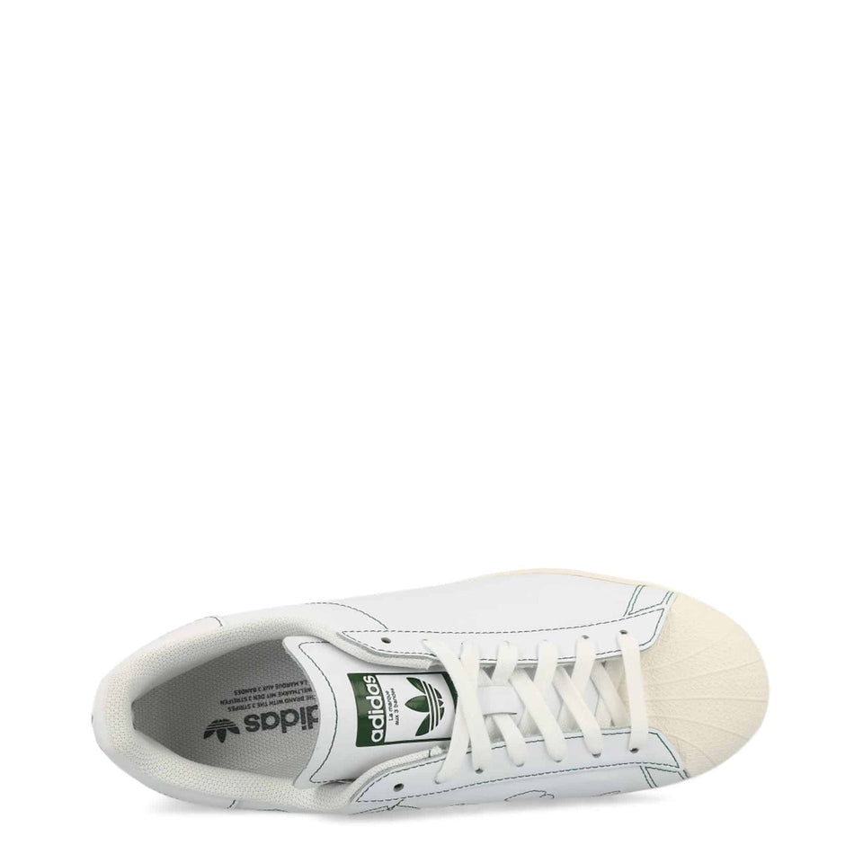  Superstar Pure