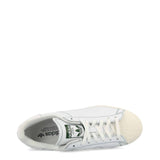  Superstar Pure