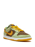 Dunk Low Dusty Olive Sneakers