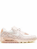 Air Max 90 Nrg Polka Dot Sneakers - mens sneakers