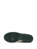 Dunk Low Se Multi-Camo Sneakers