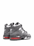 Air Max Cb 94 Cool Grey Sneakers