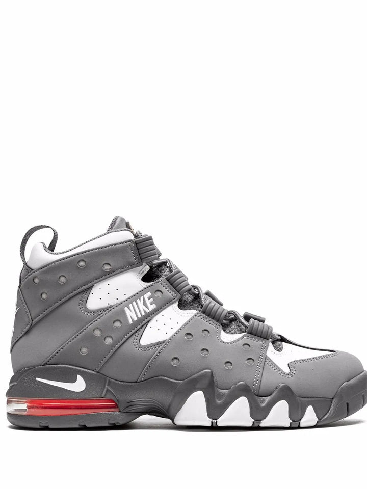 Air Max Cb 94 Cool Grey Sneakers