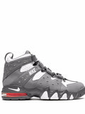 Air Max Cb 94 Cool Grey Sneakers