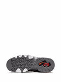 Air Max Cb 94 Cool Grey Sneakers