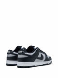 Dunk Low Georgetown Sneakers