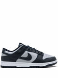 Dunk Low Georgetown Sneakers