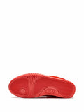 Air Yeezy 2 Sp Red October Sneakers
