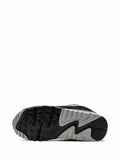 Air Max 90 Off Noir Sneakers