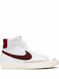Blazer Mid 77 Sneakers
