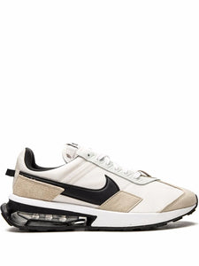 Air Max Pre-Day Light Bone Sneakers