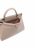 Aspinal Of Londonsmall Florence top-handle bag
