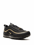 Air Max 97 Cm Black/Metallic Gold Sneakers