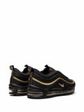 Air Max 97 Cm Black/Metallic Gold Sneakers