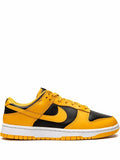 Dunk Low Goldenrod Sneakers