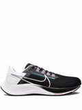 Air Zoom Pegasus 38 Sneakers