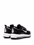 Air Max Ap Sneakers