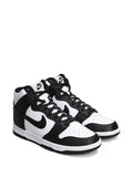 Dunk High Retro Sneakers