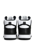 Dunk High Retro Sneakers