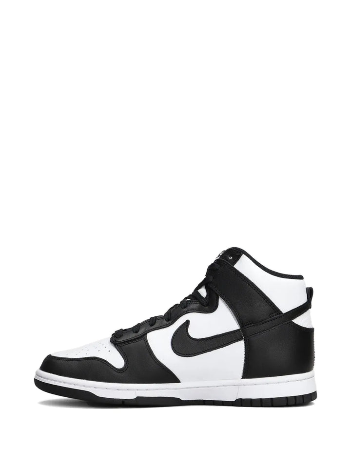 Dunk High Retro Sneakers