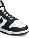 Dunk High Retro Sneakers