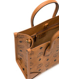 MCMsmall Mchen tote bag