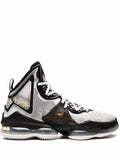 Lebron 19 Royalty Sneakers