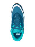 Air Max Bw Og Marina Sneakers