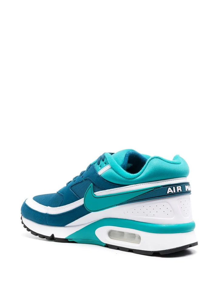 Air Max Bw Og Marina Sneakers