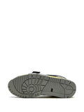 Air Trainer 1 Sp Dark Smoke Grey Sneakers