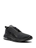 Air Max Motion 2 Sneakers