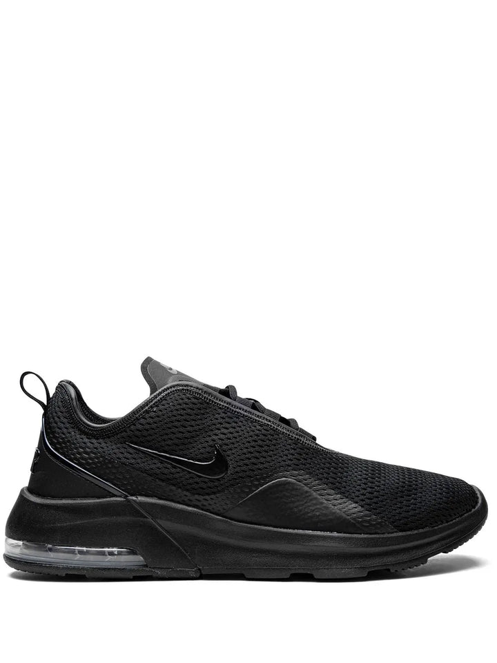 Air Max Motion 2 Sneakers