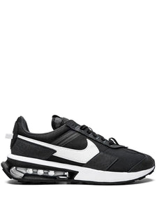 Air Max Pre-Day Sneakers