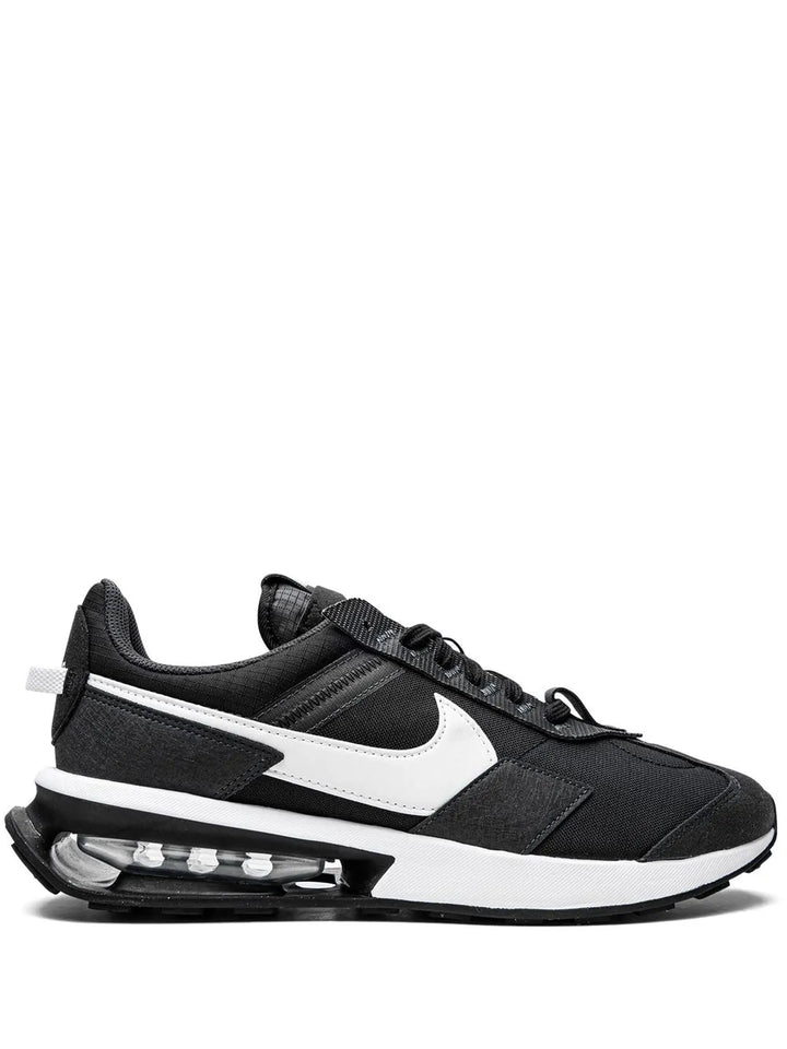 Air Max Pre-Day Sneakers